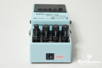 CE-5 Chorus Ensemble